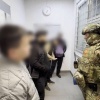 В Красноярском крае 35 иностранцев лишили гражданства за тяжкие и особо...