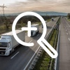 В Свердловской области ограничили движение грузовиков из-...