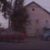 ДТП в Слюдянке: 10‑летний мальчик попал под машину. Инцидент случился вчера...