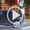 9159 правонарушений, совершенных пользователями...