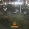 В Красноярске мужчина пытался задушить девочку на глазах у её матери. В...