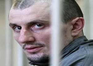 В Новосибирске реабилитированному по делу об убийстве заммэра выплатят 2,5...