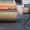 В Белгородской области обновят дорогу Новый Оскол – Ниновка