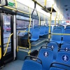 Число безбилетников в Подмосковье выросло более чем на 70% в этом году.