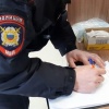 Более 360 неоплаченных штрафов в Канском округе передали судебным приставам...