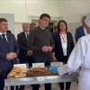 Студентка из Назарова заявила губернатору, что отказывается оставаться на Родине.