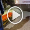 Житель Свердловской области устроил пожар в пятиэтажном доме, в результате которого погиб человек
