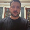 Зеленский пригрозил ударами по ещё более отдалённым регионам России