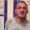 «Слава России, я воевал!»