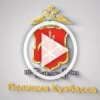 Новокузнецкий таксист предстанет перед судом по обвинению в совершении двух преступлений
