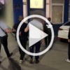 Сотрудника Управления на транспорте по СЗФО задержали по...