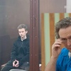 Сына Купитмана из Интернов приговорили к двум годам за дропперство.