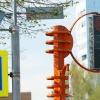Сегодня в Кемерово не будут работать светофоры на перекрёстках: 🔹 ул. Рабочая...