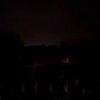 Один погиб, шестеро пострадали из-за атаки БПЛА в Подмосковье — за ночь ПВО сбила 185 дронов