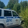 Ушла за грибами и двое суток жила в лесу 23 июля 66-летняя Наталья Пономарева...