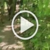 ❗️В Курской области взяли пленных из числа тех, кто...