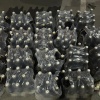 В Кызыле полицейские выявили факт хранения алкогольной продукции без сопроводительной документации