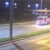 Пожилой мужчина выехал на встречку через разделительную полосу и совершил лобовое столкновение с автомобилем, в котором погиб водитель.