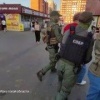 За один вечер в Иркутске оперативники проверили 260 иностранцев на предмет соблюдения миграционного законодательства