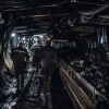 «Аномалия безответственности» на шахтах в Кузбассе
