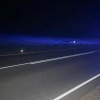 ВАЗ перевернулся в Орджоникидзевском районе. По вине пьяного водителя...