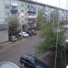 В Канске мужчина выплатит 20 тысяч рублей за оскорбление соседа В сентябре...