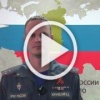 Пока в Хакасии не начался очередной шторм…