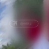 Двух 12-летних братьев-зацеперов задержали полицейские на станции Инская в Новосибирске