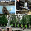 25 лет назад Украина сбила самолёт, летевший из Тель-Авива в Новосибирск 4...