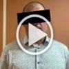 Полицейские нашли велосипедиста, жестоко избившего...