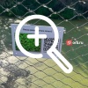 Тропа здоровья в Оренбурге получила цифровое обновление!...