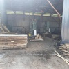 В Иланском районе лесоперерабатывающее предприятие приостановило работу на 20...