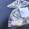 В Брянске у двух молодых людей нашли синтетические наркотики В Володарском...