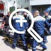 В Кемерове спасли 85-летнюю женщину с инсультом В...