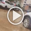 Целое море разлилось на Привольной улице 🇷🇺 Источник: ЧП...
