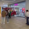 В Подмосковье два мальчика УГНАЛИ детский автобус и устроили покатушки прямо...