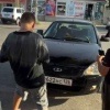 Lamborghini: дорогой дневник, мне не описать ту боль и унижение...