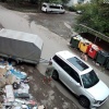 В Оренбурге камеры на площадках ТКО фиксируют нарушения складирования мусора...