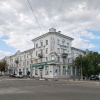 Старый Оскол и Грозный станут городами-побратимами