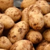 Инфляция в Кузбассе: продукты и бензин дорожают, яйца дешевеют