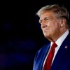Трамп снова заявил, что Россия скоро будет готова подписать мирную сделку по...