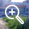 Автобус сбил женщину на улице 40 лет ВЛКСМ Со слов...