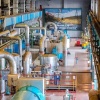 На Канской ТЭЦ отремонтировали шесть котлов, заменили 27 тонн элементов...