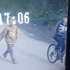 От читателя: Добрый вечер. 12.09.2025 в северо-западном д. 37, возле магазина...