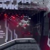Фестиваль «Энергия РМК» стал площадкой для захватывающего мотошоу.