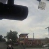 Пьяный мотоциклист без прав задержан в Черногорске 24-летний житель...
