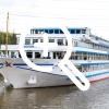 В воде на теплоходе «Михаил Булгаков», на котором произошли массовые отравления, найдены следы фекалий — её нельзя было использовать даже для мытья посуды