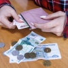 В Кузбассе часть жителей лишилась субсидий на оплату ЖКХ