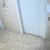 В Красноярске полицейские задержали подозреваемого в кражах 19 велосипедов