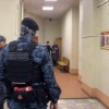 Глава азербайджанской диаспоры в Екатеринбурге останется в СИЗО до конца года